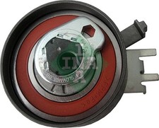 TENSIONER PULLEY TIMING BELT FITS: FITS FOR RENAULT LAGUNA I 2.0 16V /2.0.FIT