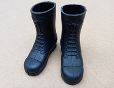 VINTAGE ACTION MAN ORIGINAL