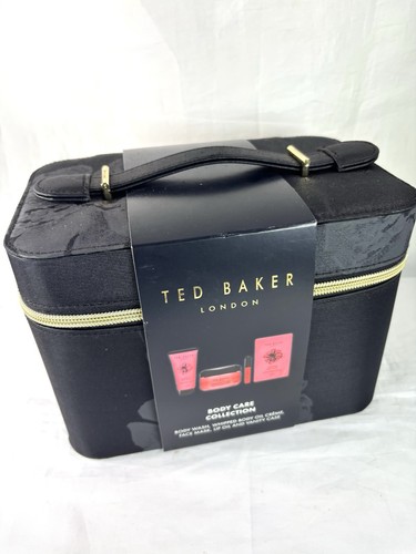 New ted baker body - ted,