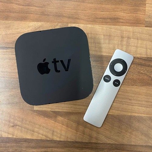 Apple a1625 4th - hd,