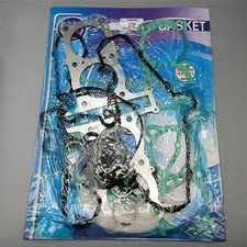 For YAMAHA FJ1200 FJ 1200 1986