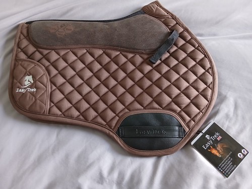 Easy trek anti slip spine - trek,