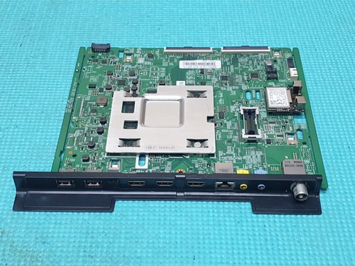 Main board samsung - main, av