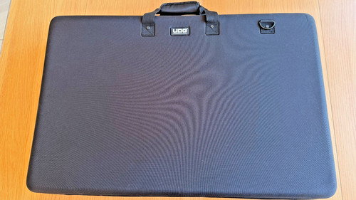Udg creator hardcase - udg, +