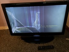 Samsung inch tv - samsung,