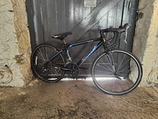Giant TCR Espoir Junior Road