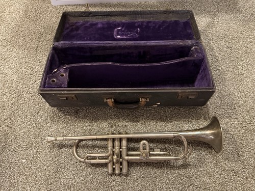 Vintage 1920s american hager - "american",