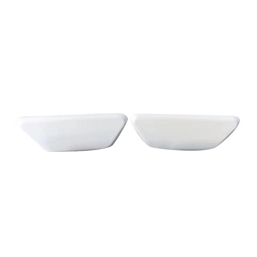 Car headlight washer cover - car,