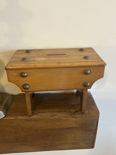 19th century antique miniature - antique,
