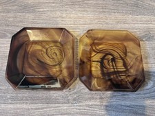 Davidson’s art deco cloud