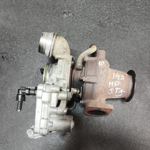 Bmw 318d 118d f30 - 118d,