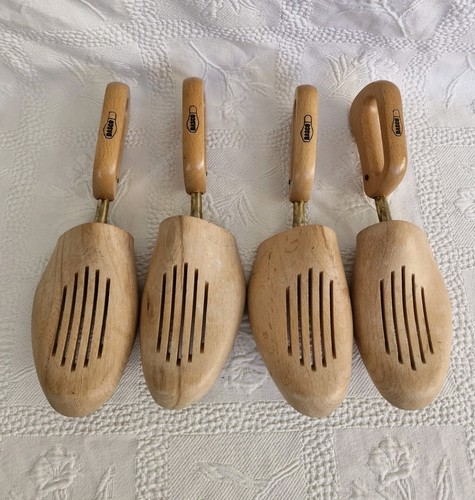 Pair dasco mens - pair, beige