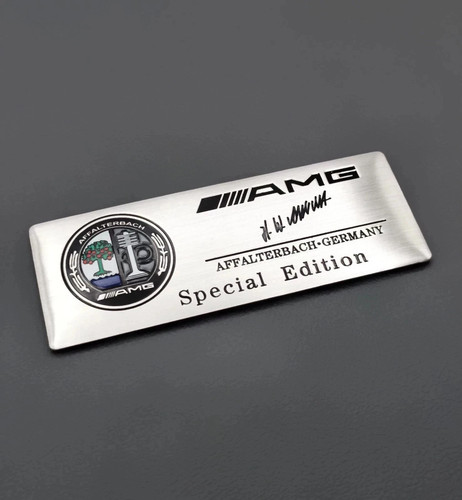 Mercedes benz amg colour apple - benz,