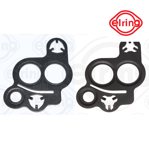 Gasket egr valve - gasket,,