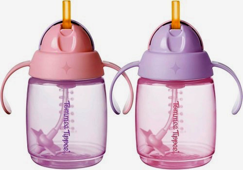 Tommee tippee trainer - tommee,