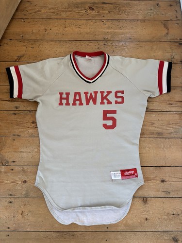 Vintage 80s 90s made usa - vintage,