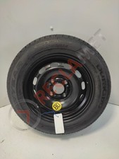 FORD FIESTA TITANIUM X MK7.5