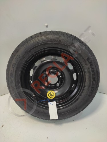 Ford fiesta titanium - ford, mk7.5