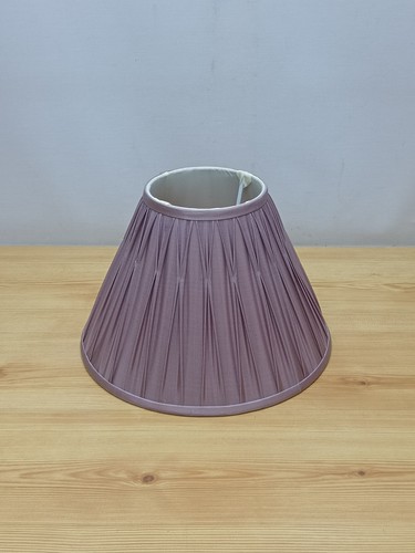 Laura ashley pleated - laura,