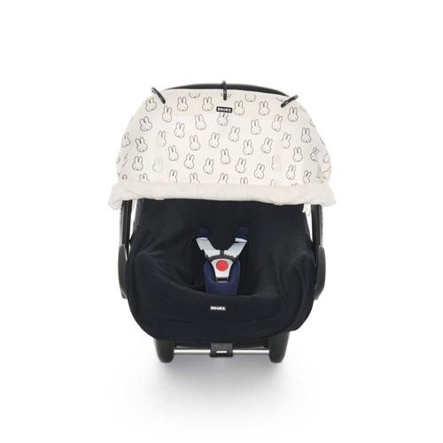 Dooky universal pram - dooky,