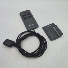 Raymarine Raytheon SeaTalk