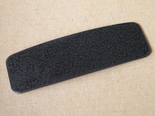 NOS Austin A40 A50 A55 A60 Mk1