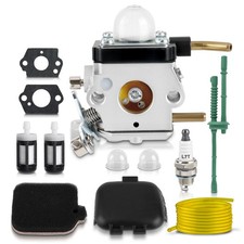 FOR STIHL 4229-120-0604