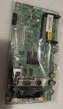 JVC LT-32C650 32" LED TV Part