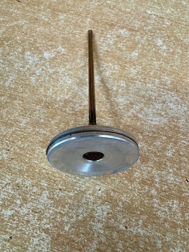 Paslode spare part - paslode, 900728