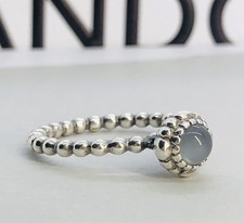 Genuine Pandora Ale 925 Silver
