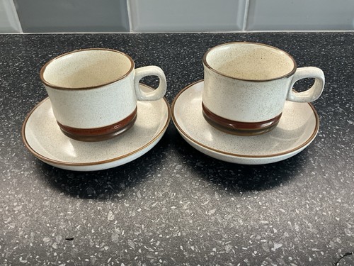 Denby potters wheel x - -, 2