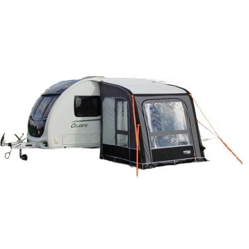 Camptech starline elite - camptech,
