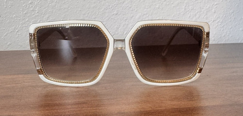 Vintage 70s oversized - vintage,