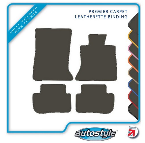 Fits rolls royce - rolls,