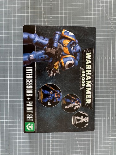 Games workshop warhammer - games,