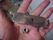 NOS  LUDWIG DRUM SET WRENCH
