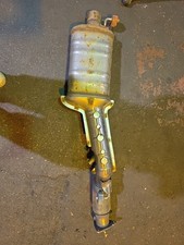 2022 LR RANGE ROVER EVOQUE