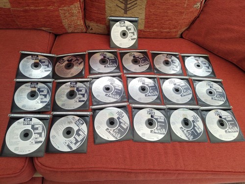 Rare sav bmb polydor karaoke - sav,