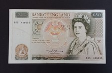 Bank england 50 pound - bank,