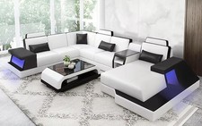 Corner Sofa Design Couch Sofa