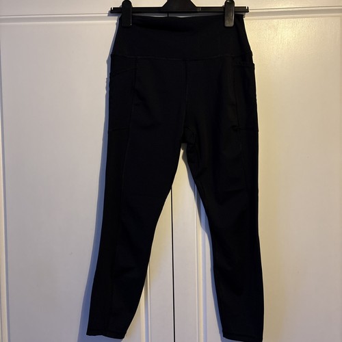 Rbx womens black - rbx,