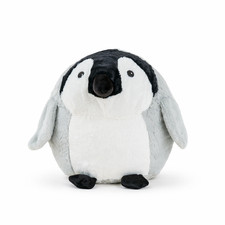 Large Plush Soft Toy Cuddly