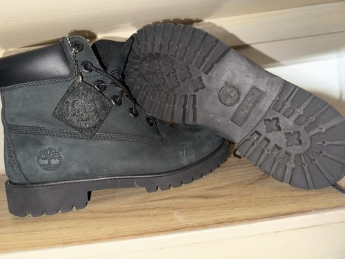 Timberland woman - timberland, woman’s