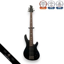 YAMAHA TRB1005J Electric Bass
