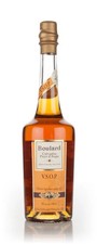 Boulard VSOP Calvados Pays
