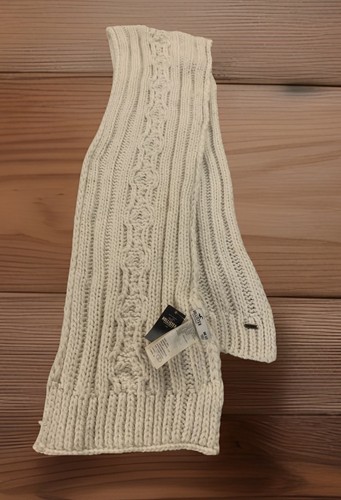 Hollister california off - ,