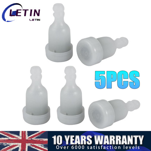 Fuel tank breather vent air - vent,