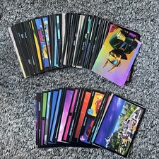 112xFortnite Season 2 Black