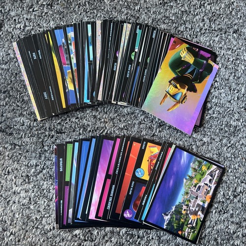 112xfortnite season black - 112xfortnite, 2