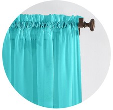 A single panel of high quality